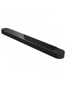 Bose® Lifestyle Ultra Soundbar (Preto)